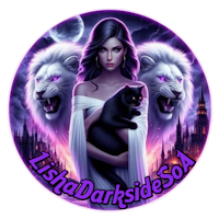 LishaDarksideSoA