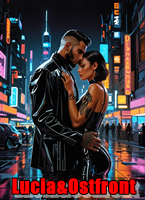 Benutzer Avatar