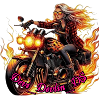 Benutzer Avatar